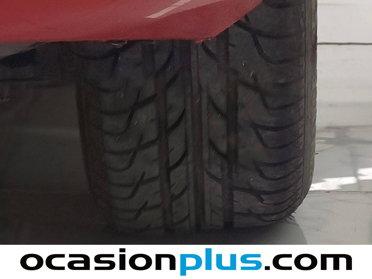 Mercedes Clase SLK Mercedes Clase SLK 200 K (163 CV) seminuevo