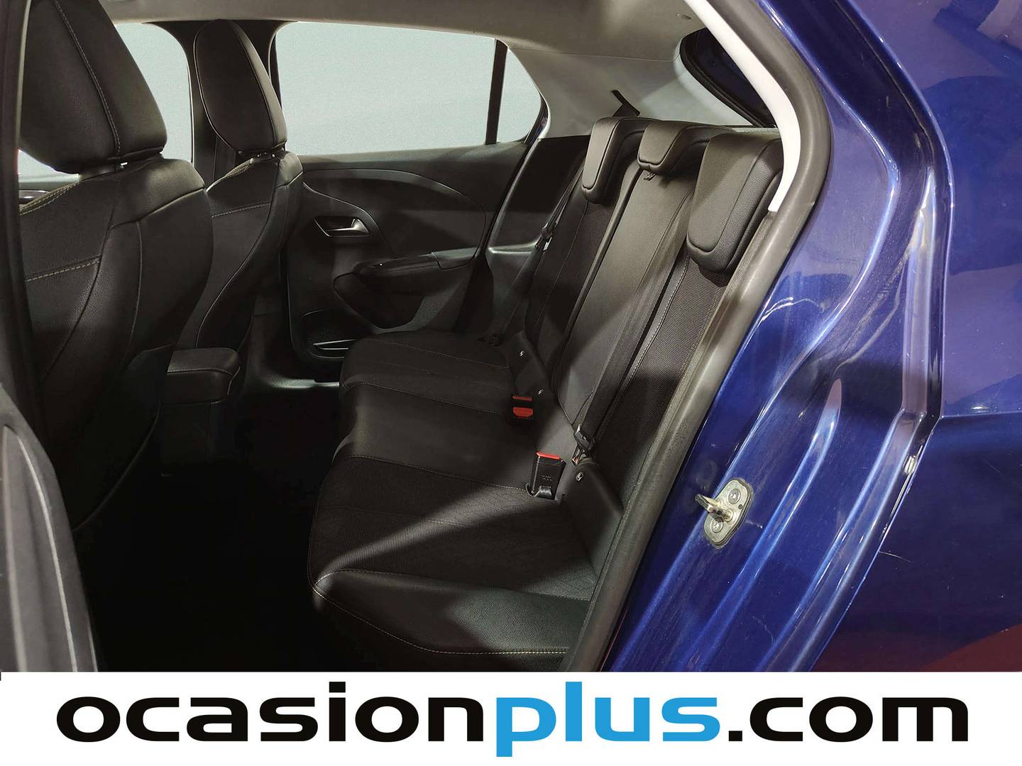 Opel Corsa Opel Corsa 1.2 Turbo XHL Elegance (100 CV) barato