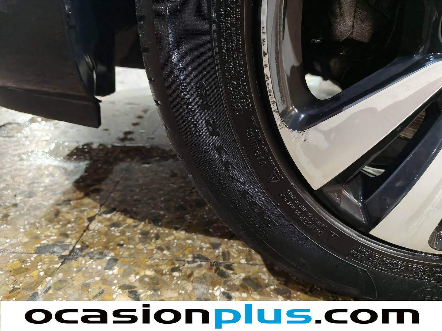 Foto Citroën C3 Citroen C3 PureTech 82 Shine  (82 CV)