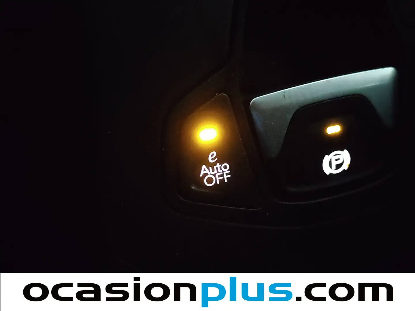 Foto Jeep Renegade Jeep Renegade eHybrid 1.5 Altitude DCT (130 CV)