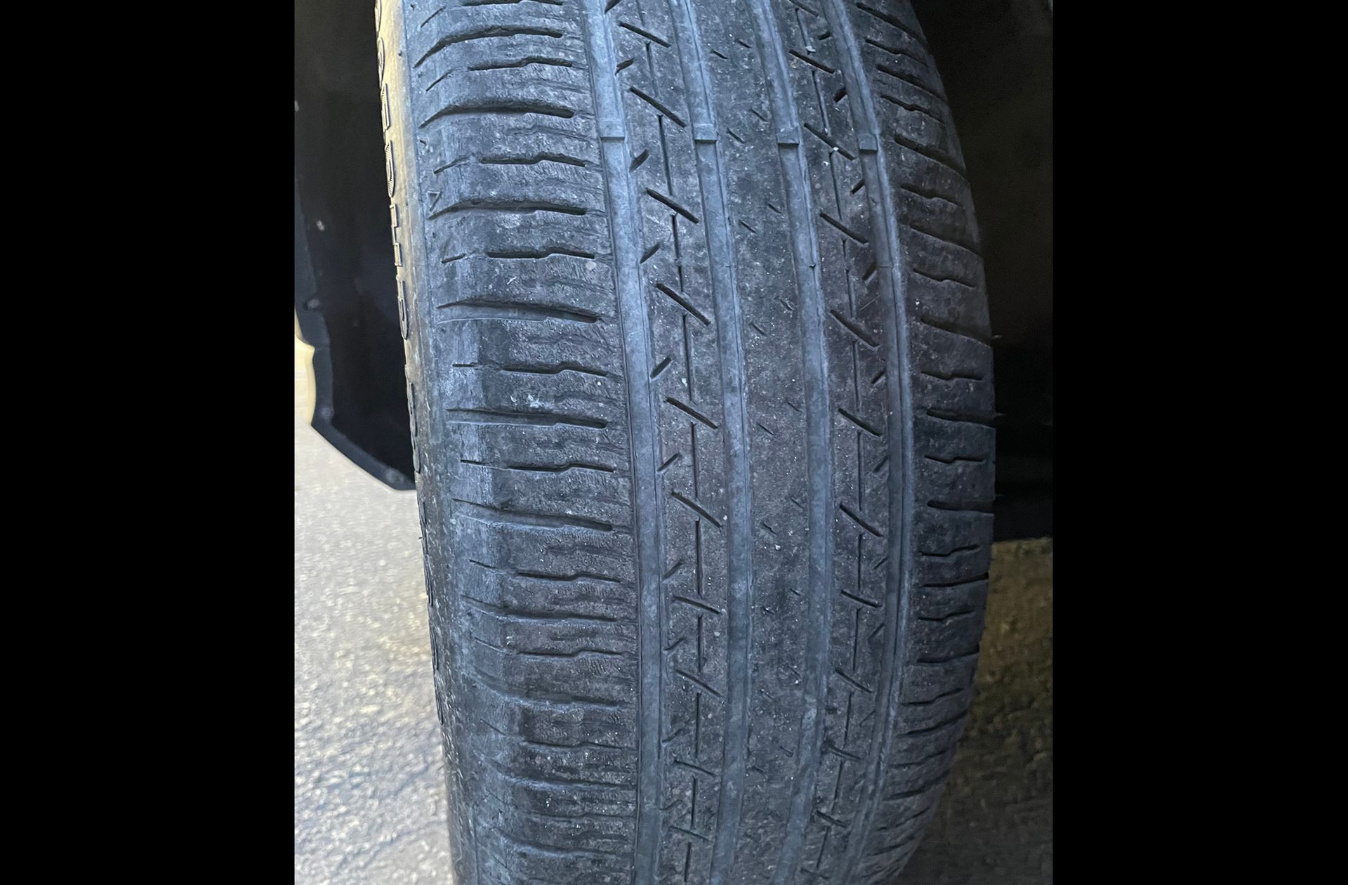 SWM G01 1.5T Luxury - foto 33