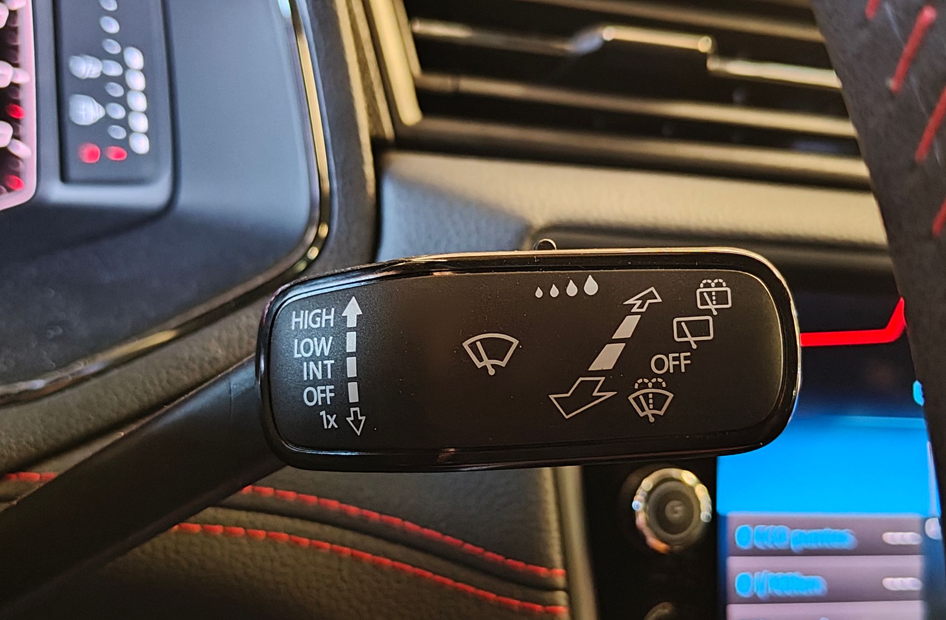 SEAT Arona 1.0 TSI Ecomotive FR Edition DSG - foto 30