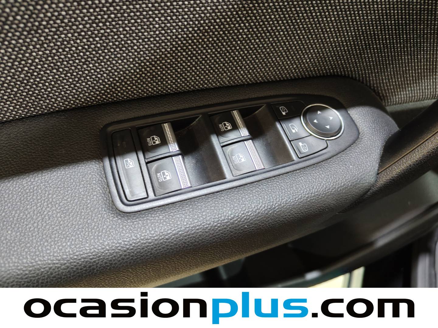 Foto Renault Captur Renault Captur Techno TCe  (90 CV)