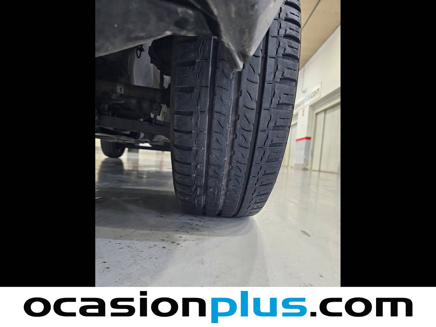 Peugeot Boxer Peugeot Boxer Furgon BlueHDi 140 S&S Pack 335 L2H2 (140 CV) km 0