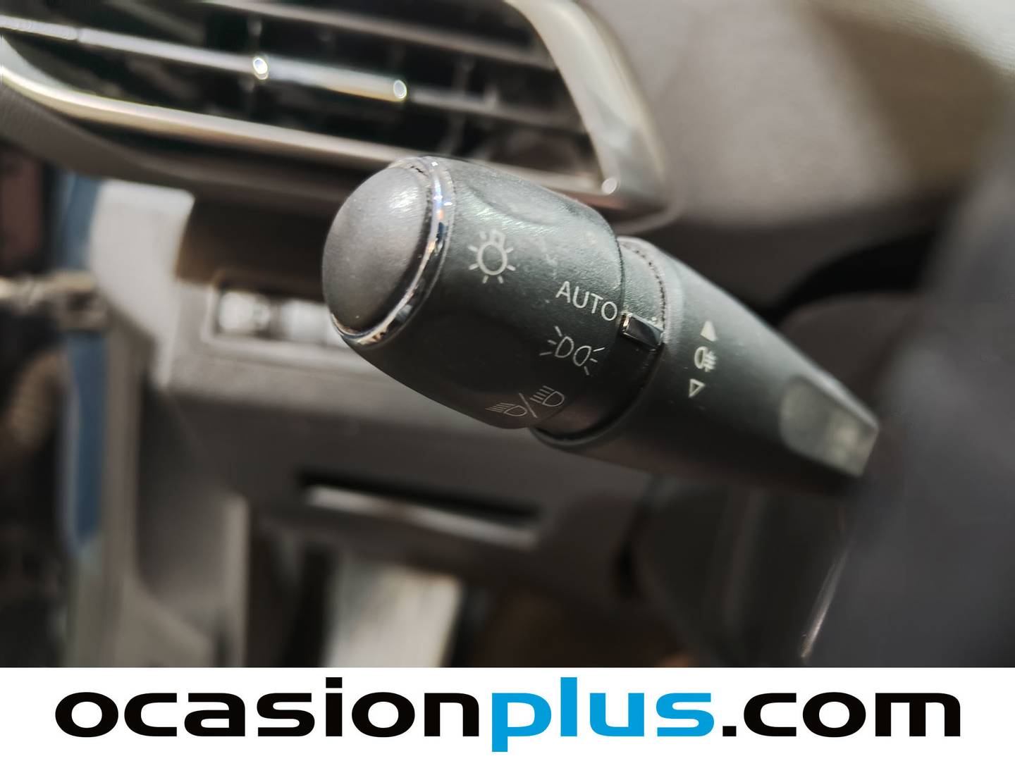 Peugeot 5008 Peugeot 5008 PureTech 130 S&S Allure Pack EAT8 (130 CV) 7 Plazas de segunda mano