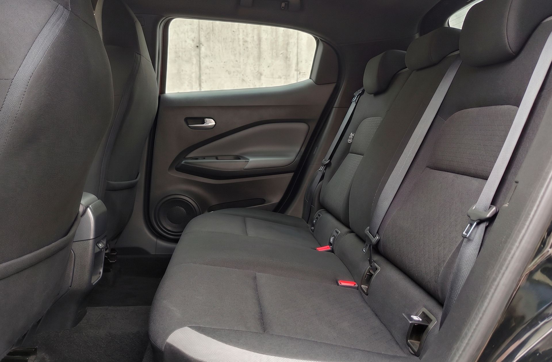 Nissan Juke DIG-T N-Connecta 4x2 DCT - foto 12