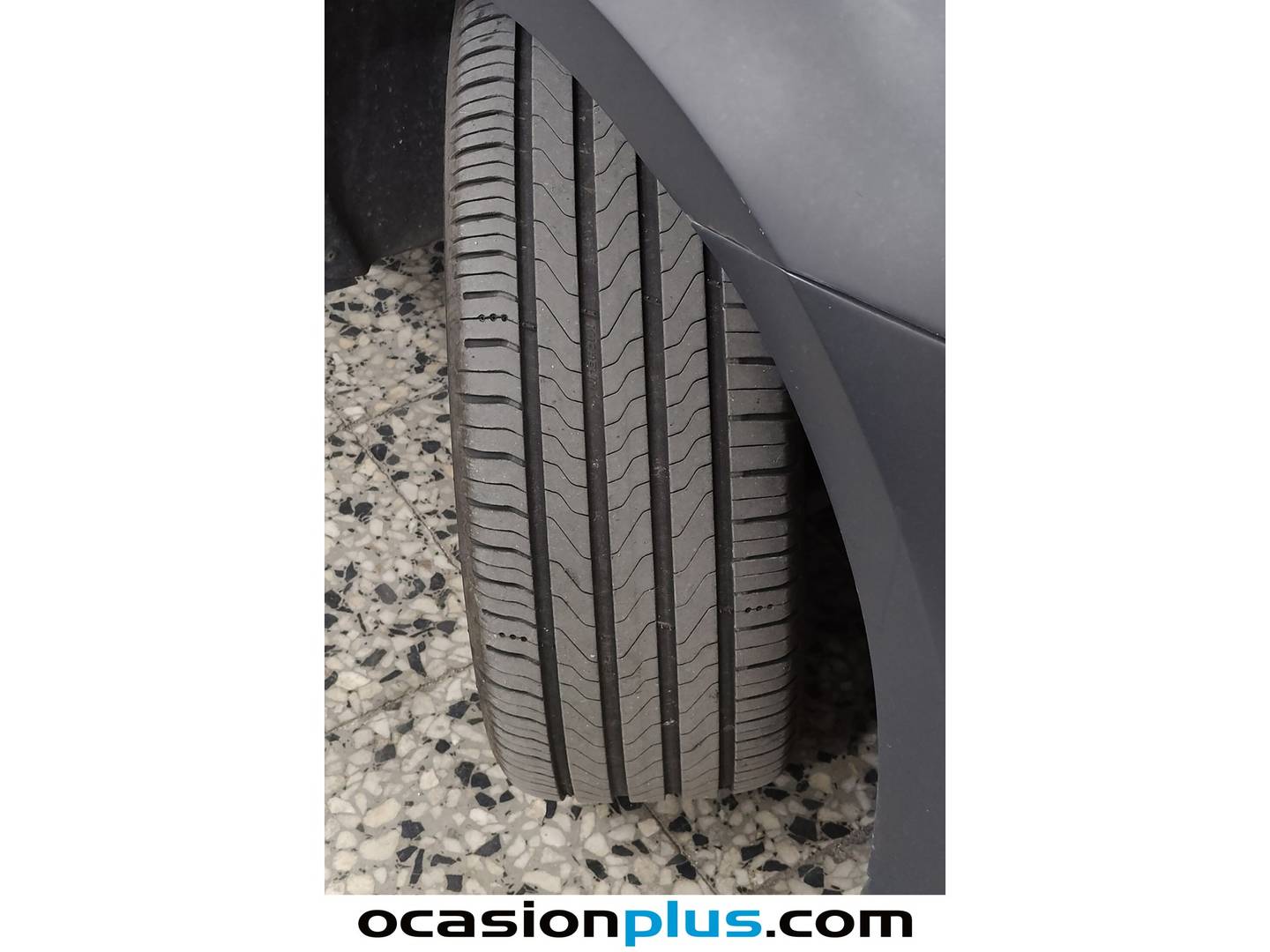 Volkswagen Golf Volkswagen Golf 1.6 TDI CR BMT (105 CV) seminuevo