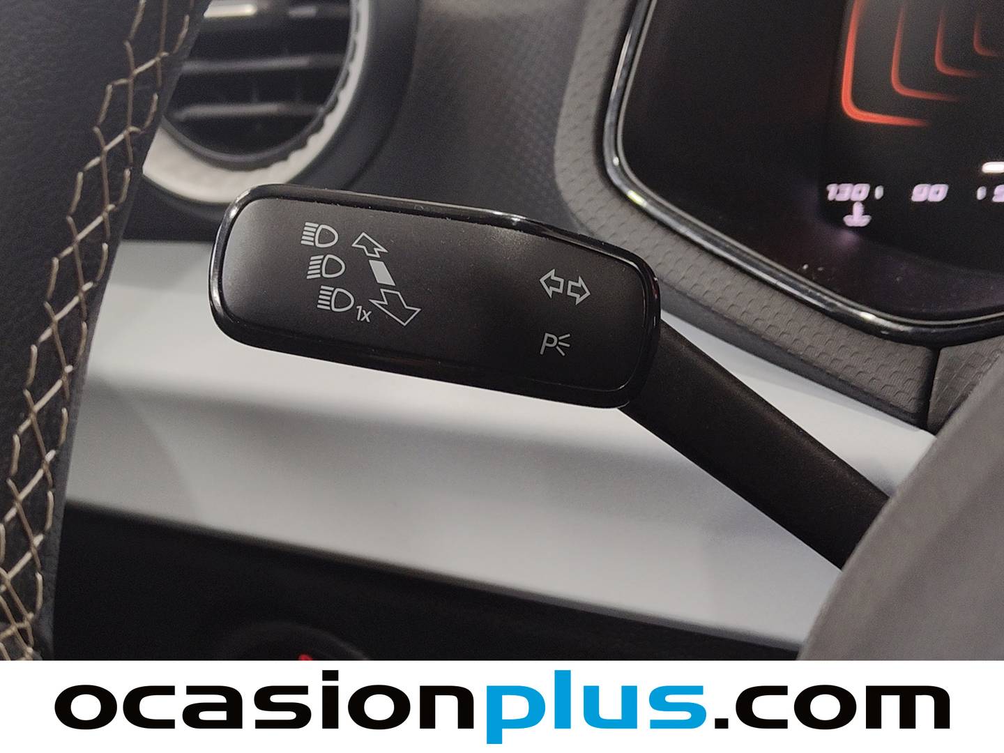 Seat Ibiza Seat Ibiza 1.0 TSI Style XL (115 CV) de ocasión
