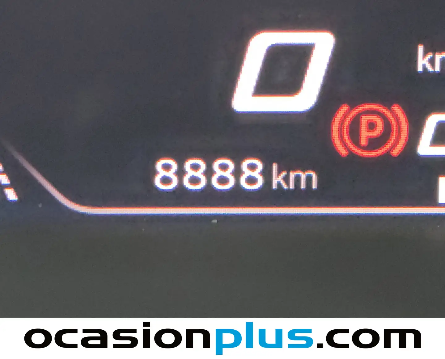 Foto Seat Arona SEAT Arona 1.0 TSI Style Special Edition (115 CV)