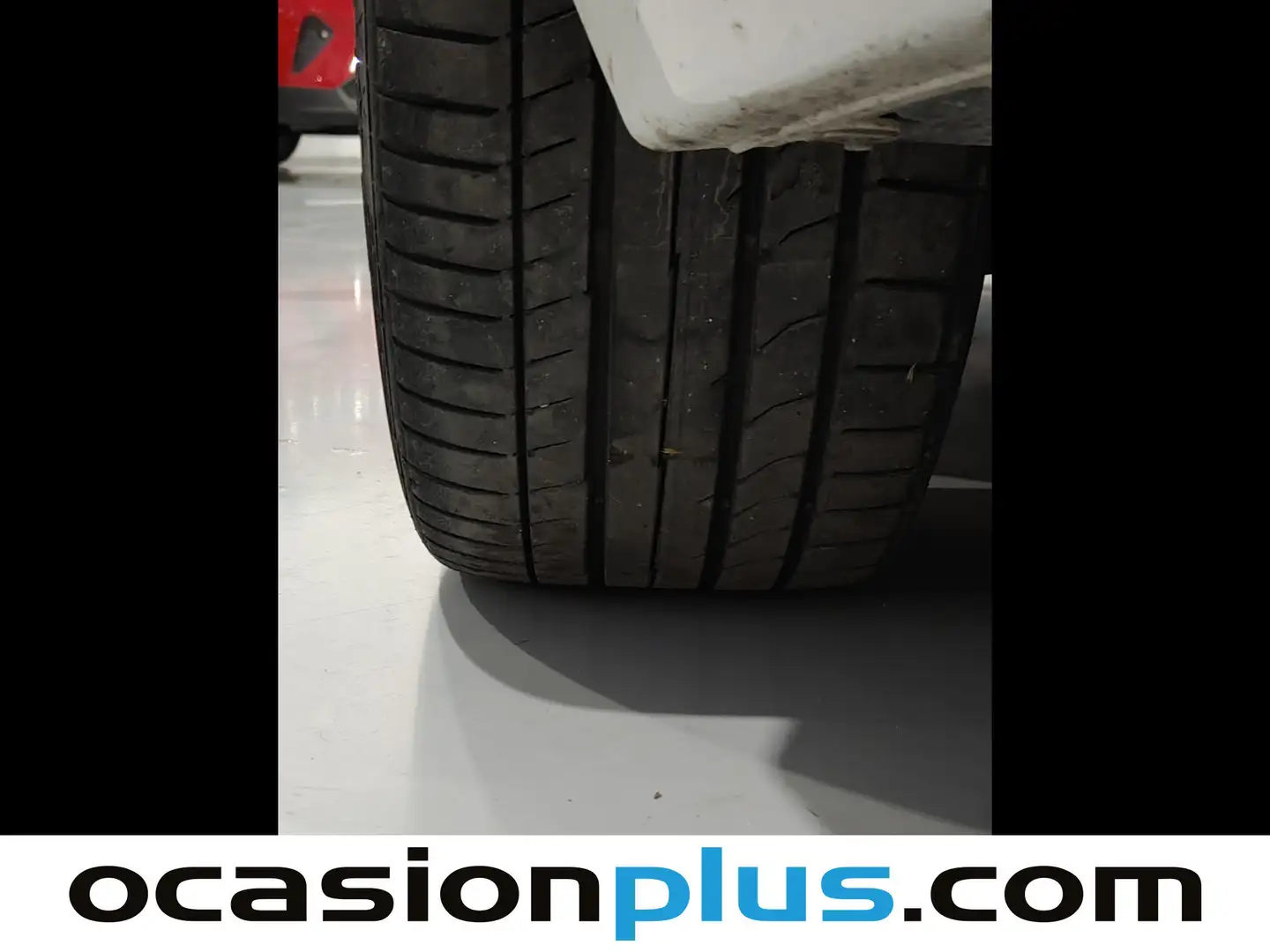 Foto BMW Serie 1 BMW Serie 1 118d (150 CV) Pack M