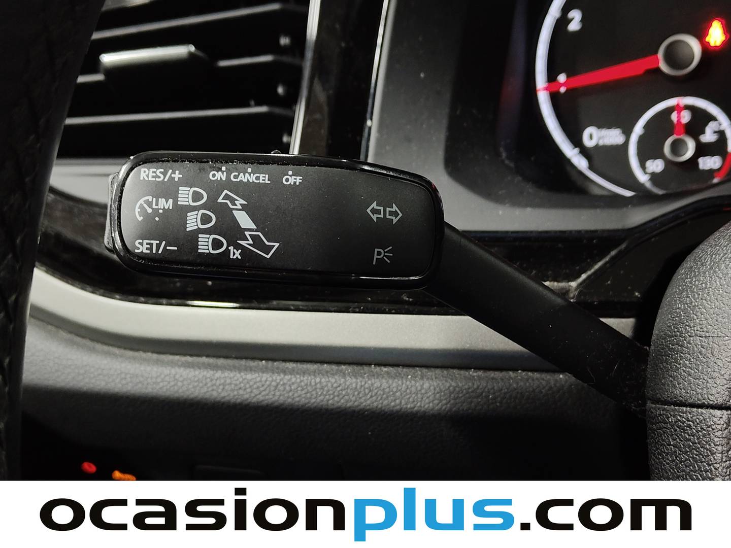 Accesorios del Volkswagen Polo Volkswagen Polo Advance 1.0 TSI  (95 CV)