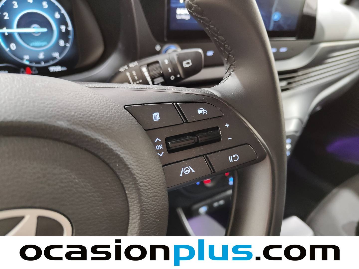 Hyundai Bayon Hyundai Bayon 1.0 TGDI 48V Maxx DCT (100 CV) barato