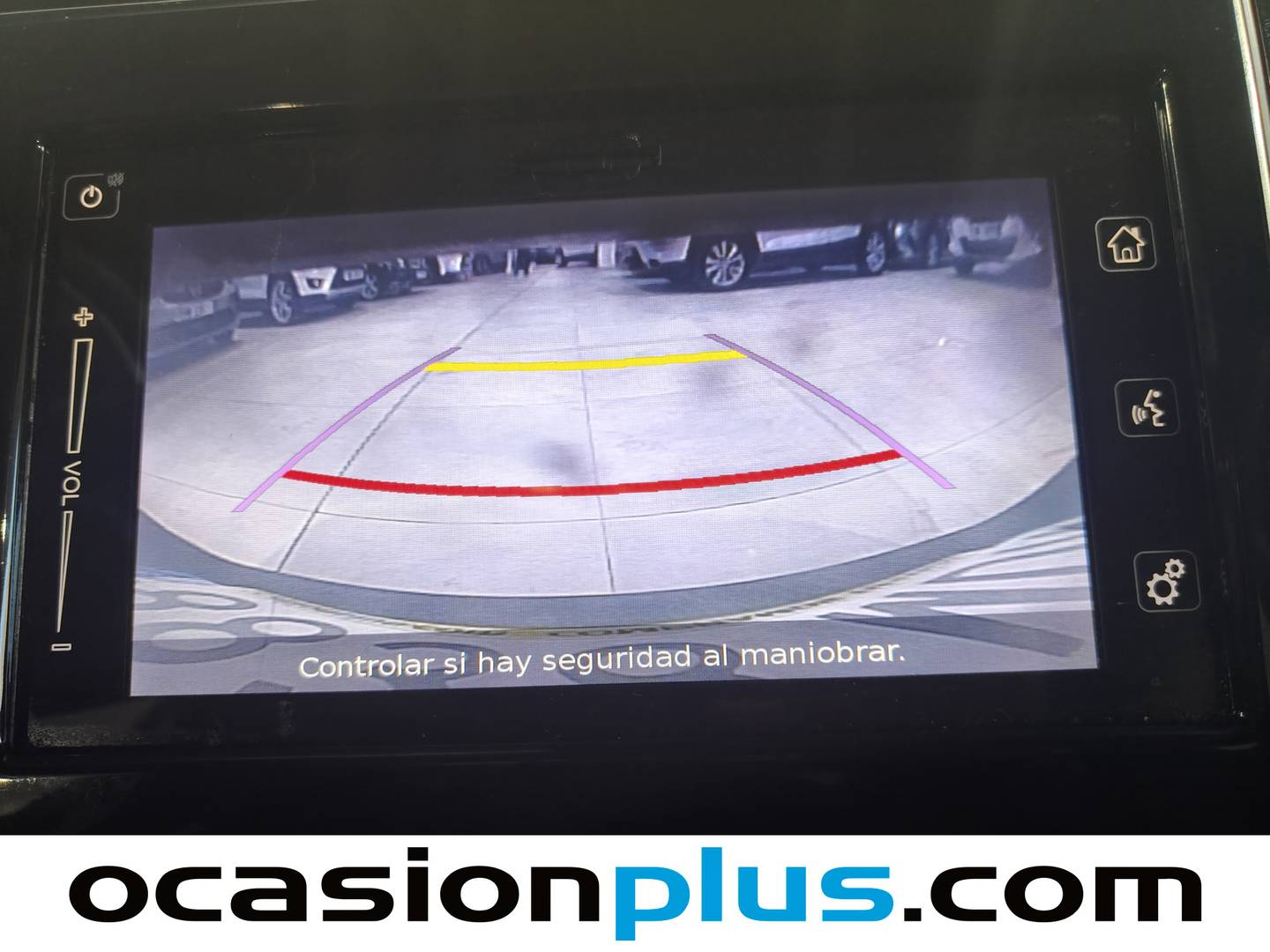 Foto Suzuki Swift Suzuki Swift 1.4T Mild Hybrid Sport (129 CV)