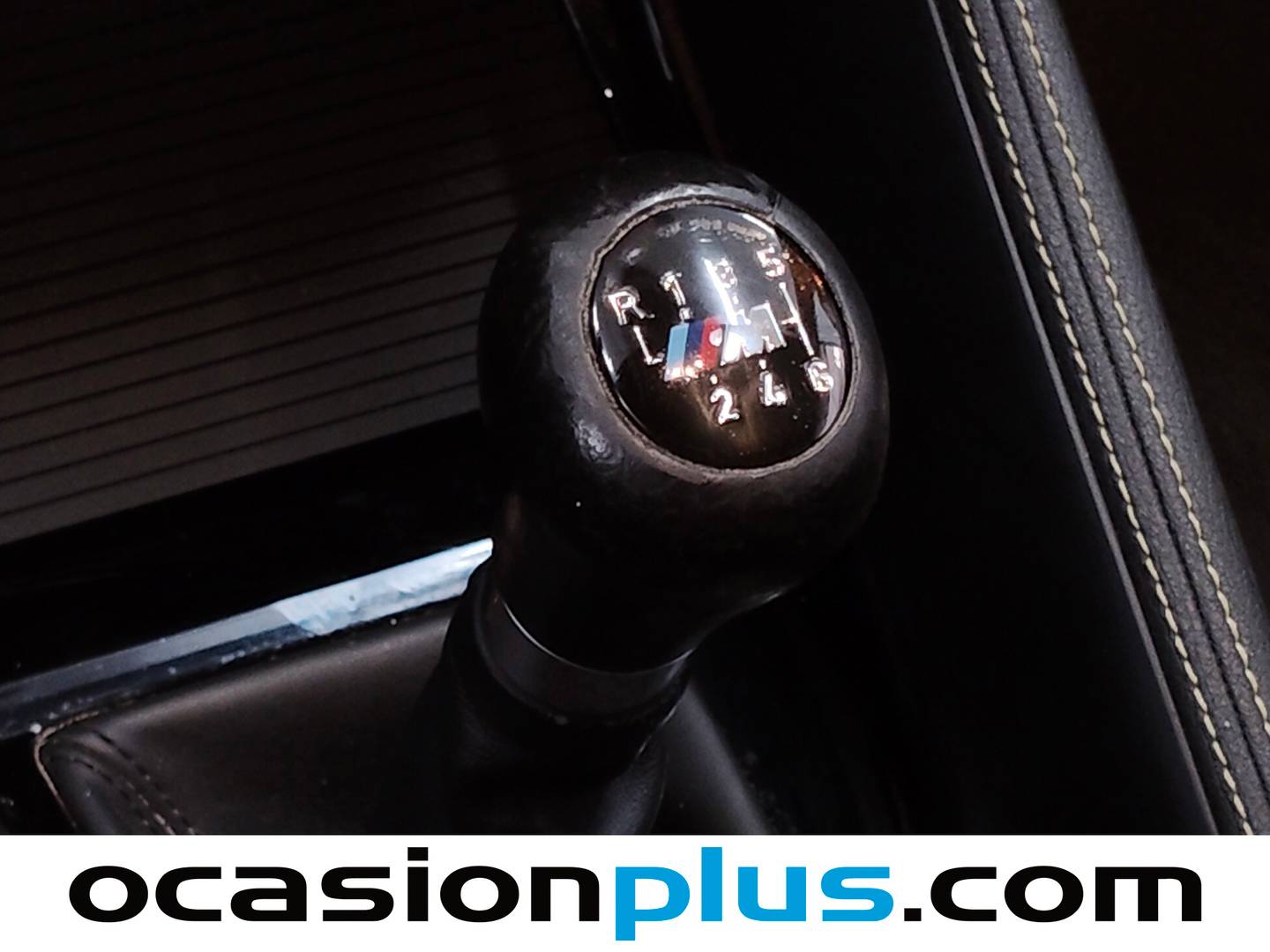 Foto BMW X2 BMW X2 sDrive18d (150 CV) Pack M