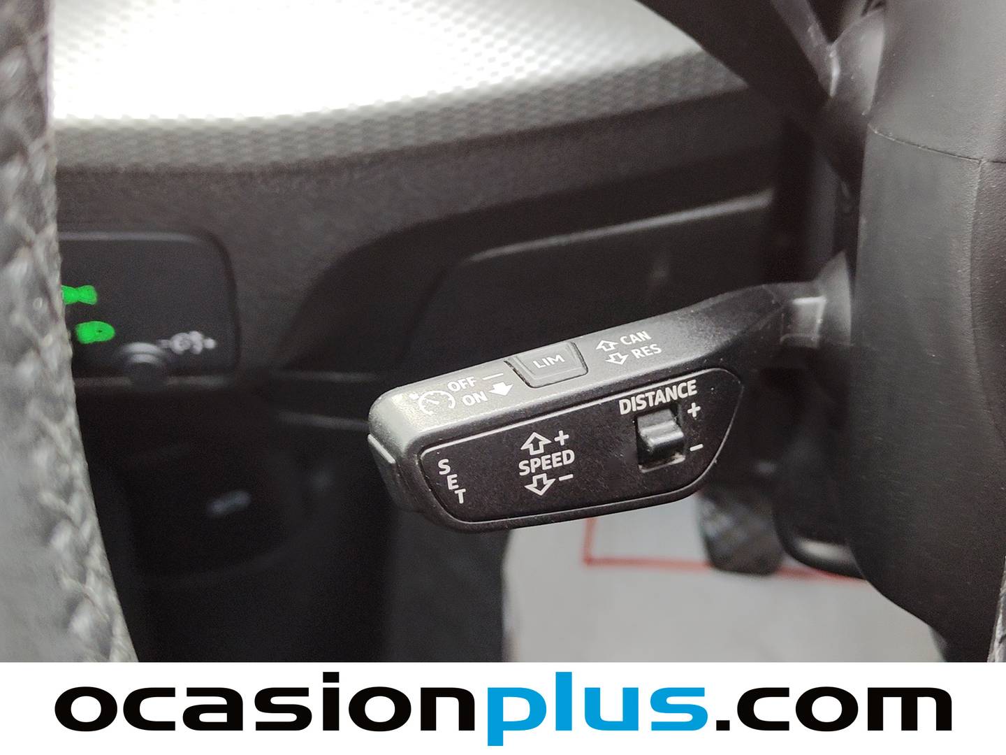 Foto Audi Q2 Audi Q2 30 TDI (116 CV)