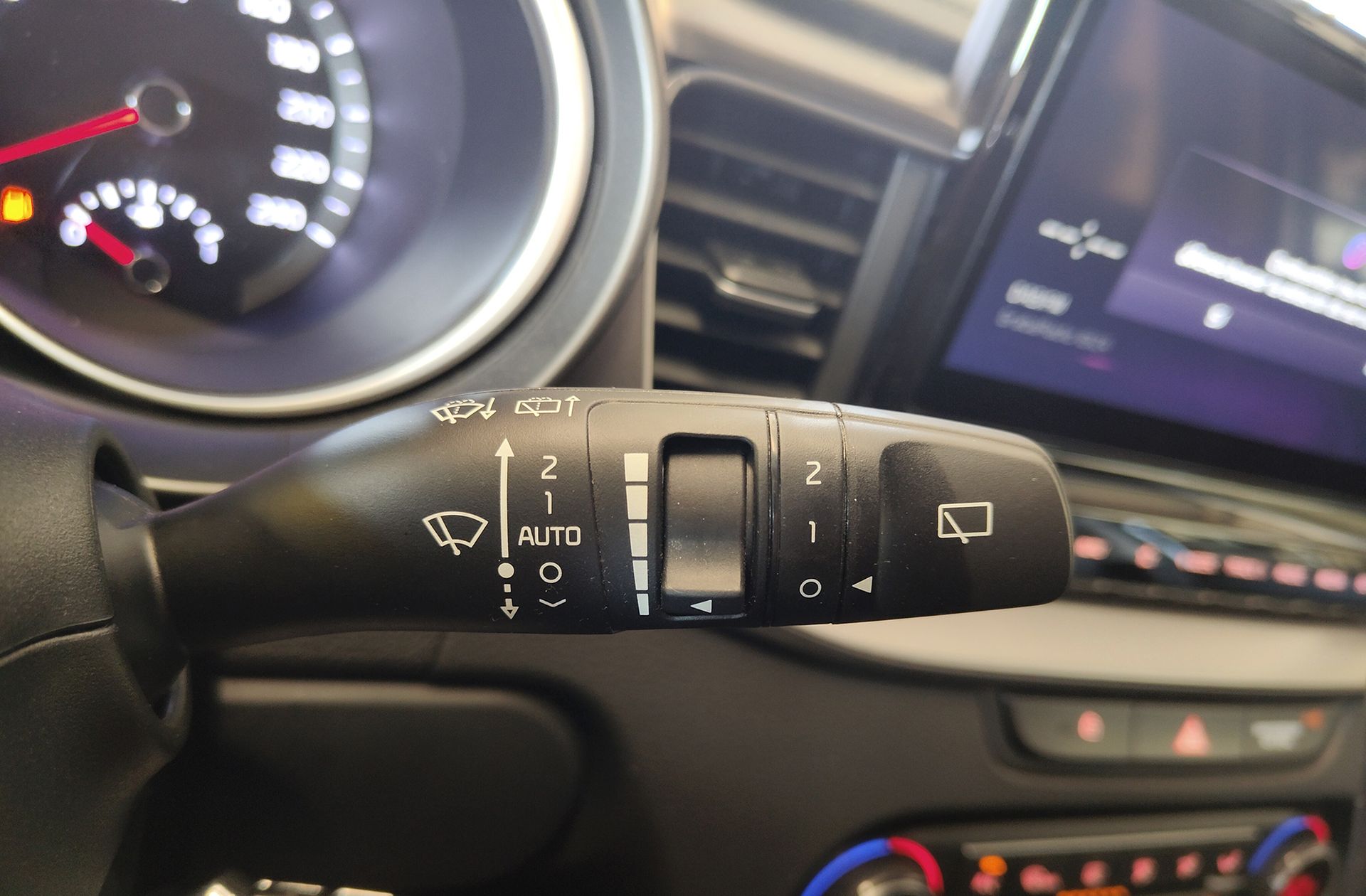 Kia Ceed 1.0 T-GDi Drive - foto 26