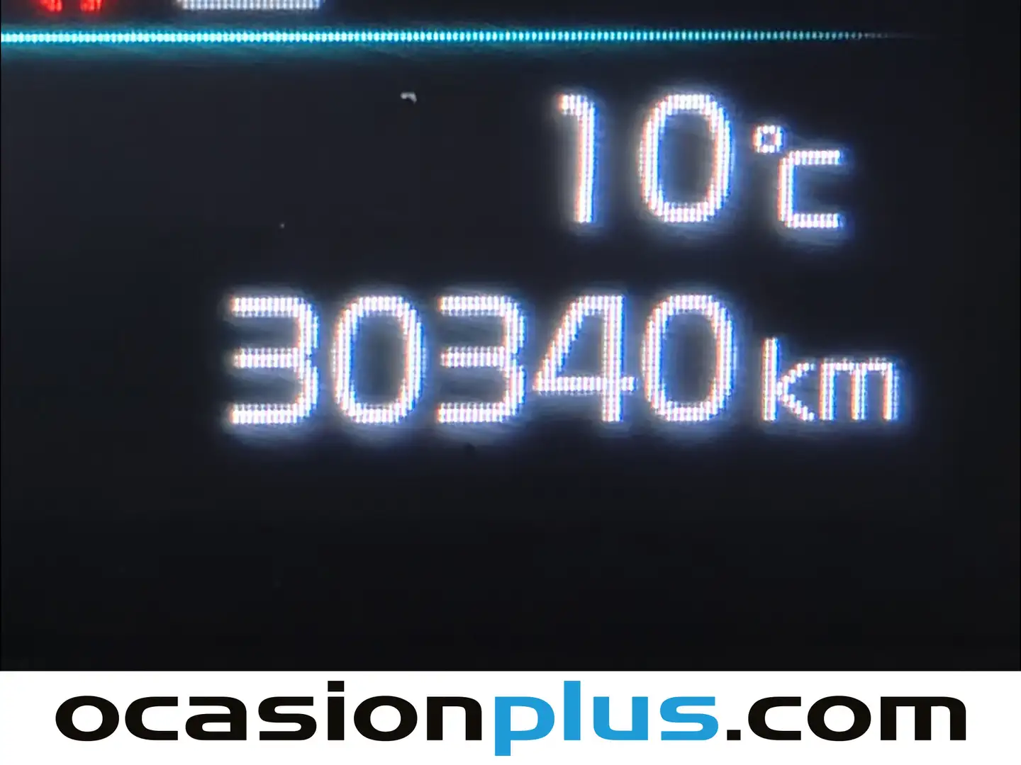 Foto KIA Niro Kia Niro 1.6 GDi HEV Drive (129 CV)