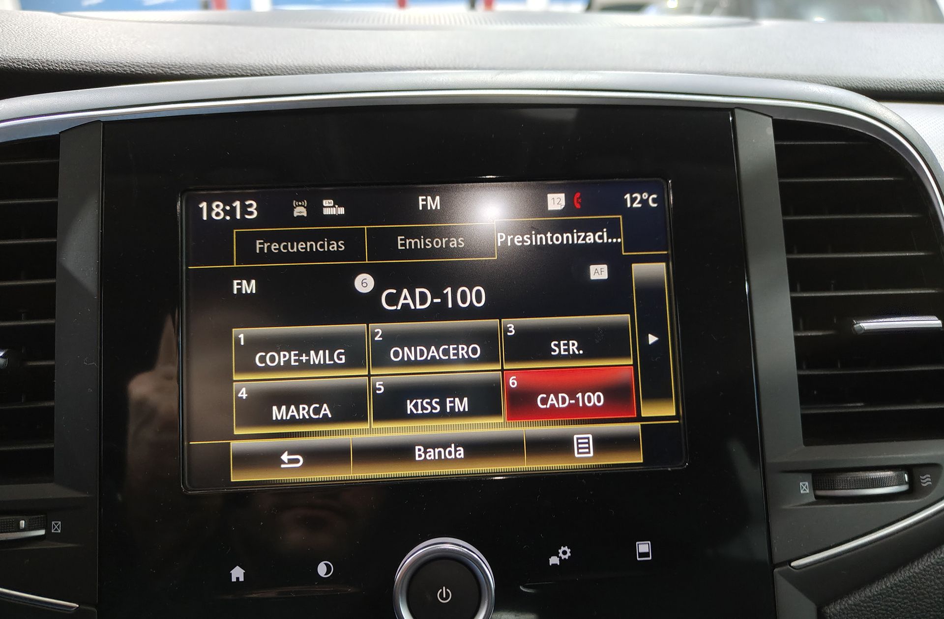 Renault Talisman Intens Energy dCi - foto 37