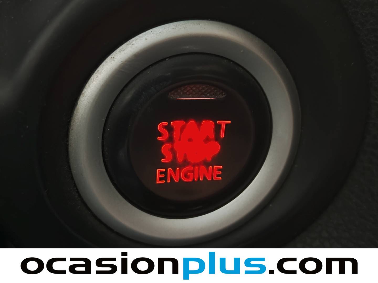Paquetes del Mitsubishi ASX Mitsubishi ASX 200 DI-D ClearTec Kaiteki 4WD (150 CV)