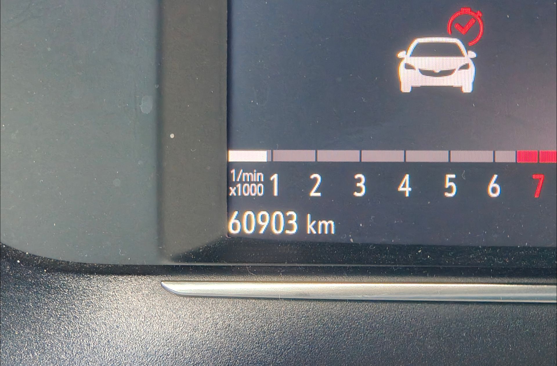 Opel Corsa 1.2T XHL GS - foto 8