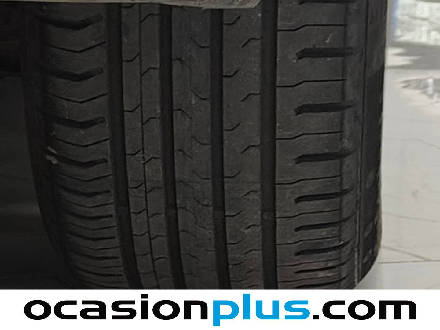 Audi A4 Audi A4 Avant Advanced 35 TDI (163 CV) S tronic al mejor precio