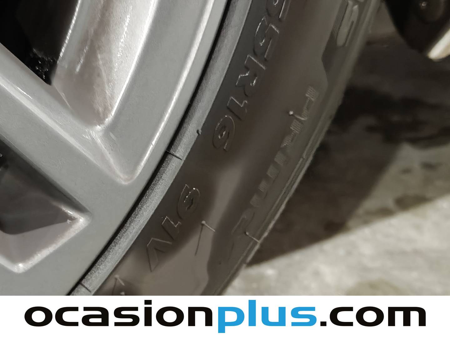 Foto Peugeot 308 Peugeot 308 Active Pack BlueHDi S&S 96 kW (130 CV)