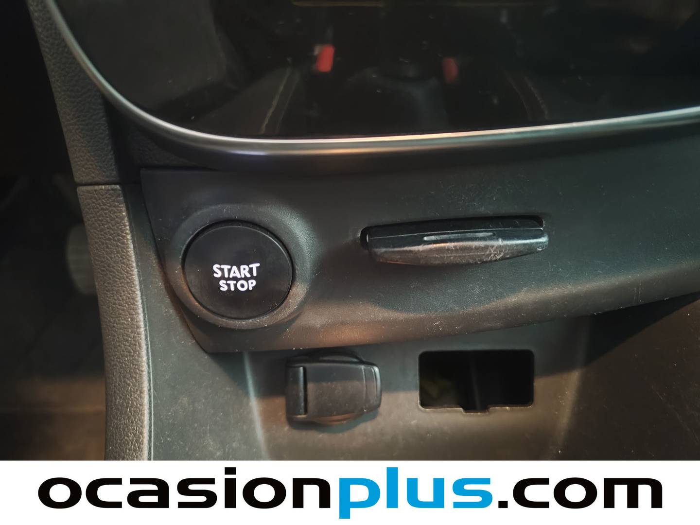 Renault Clio Renault Clio Business Energy dCi (75 CV) al mejor precio