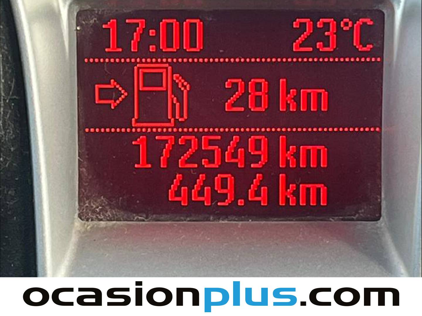 Ford Kuga Ford Kuga 2.0 TDCI S&S Trend 4x2 (140 CV) 140cv