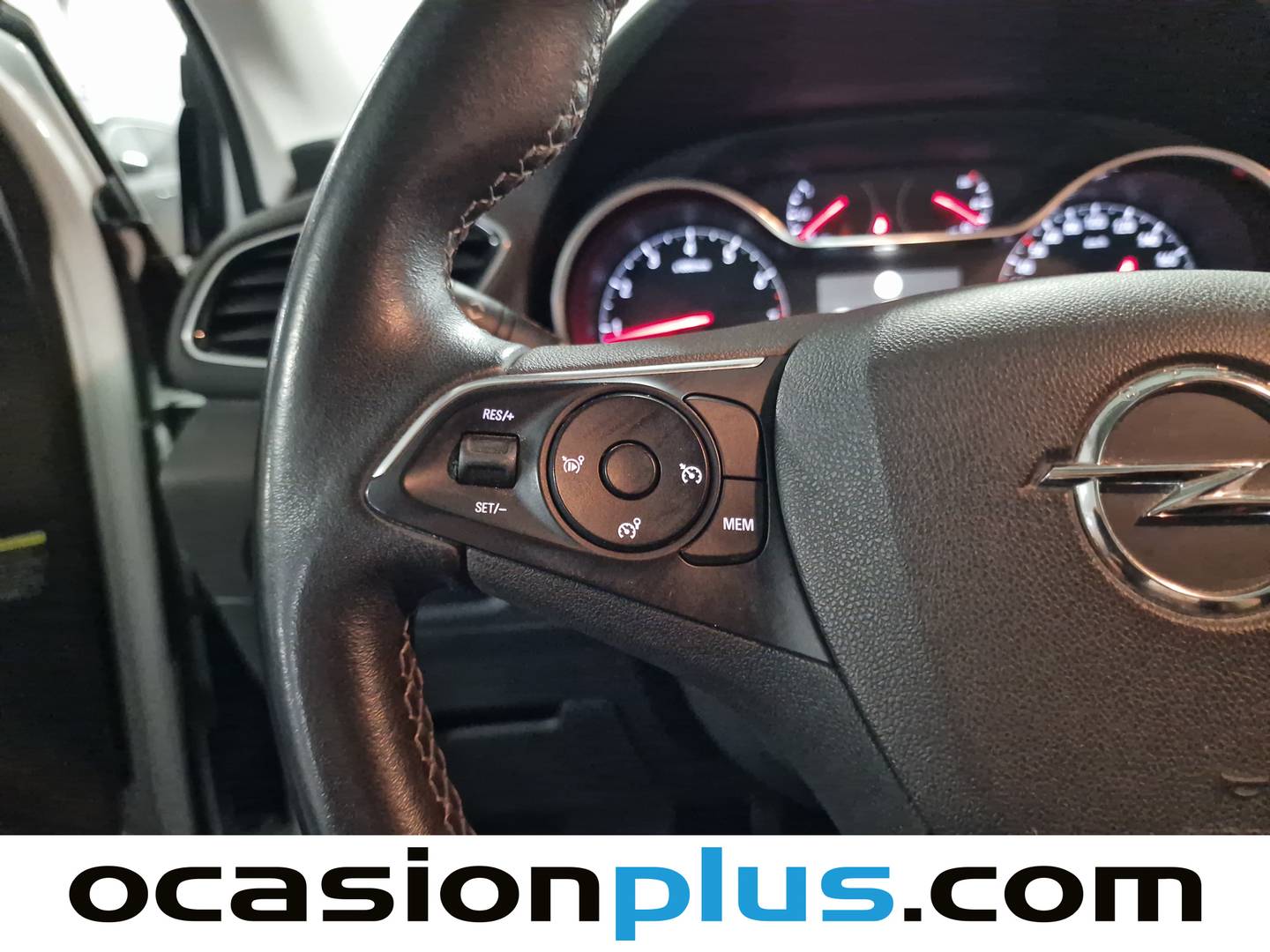 Opel Grandland X Opel Grandland X 1.2 Turbo Excellence (130 CV) al mejor precio