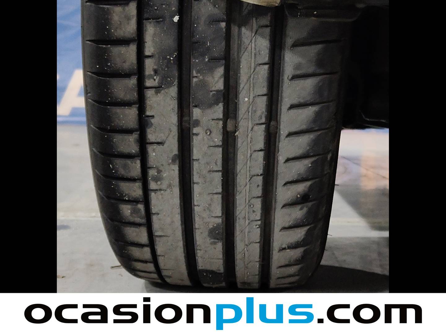 Foto Fiat 500L Fiat 500L 1.3 MultiJet II S&S (85 CV)