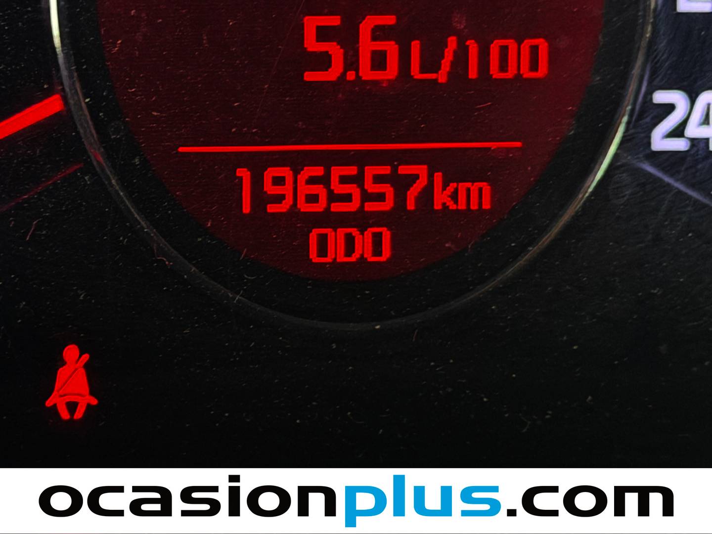 KIA ProCeed KIA ProCeed 1.4 CVVT Concept (100 CV) 100cv