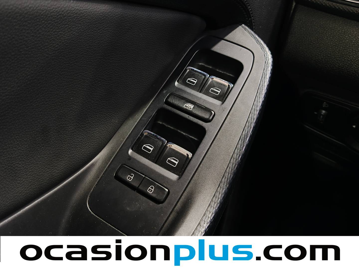 DR AUTOMOBILES DR 4.0 DR AUTOMOBILES DR4 1.5 (116 CV) 2023