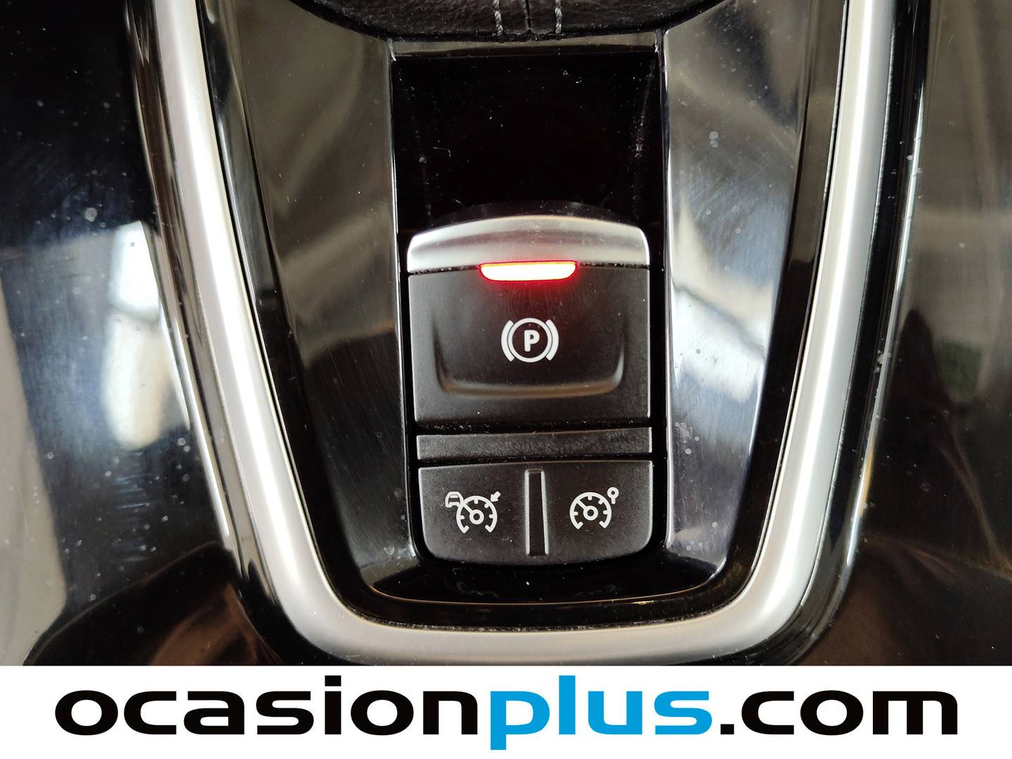 Renault Koleos Renault Koleos Zen Blue dCi (185 CV) X-Tronic al mejor precio