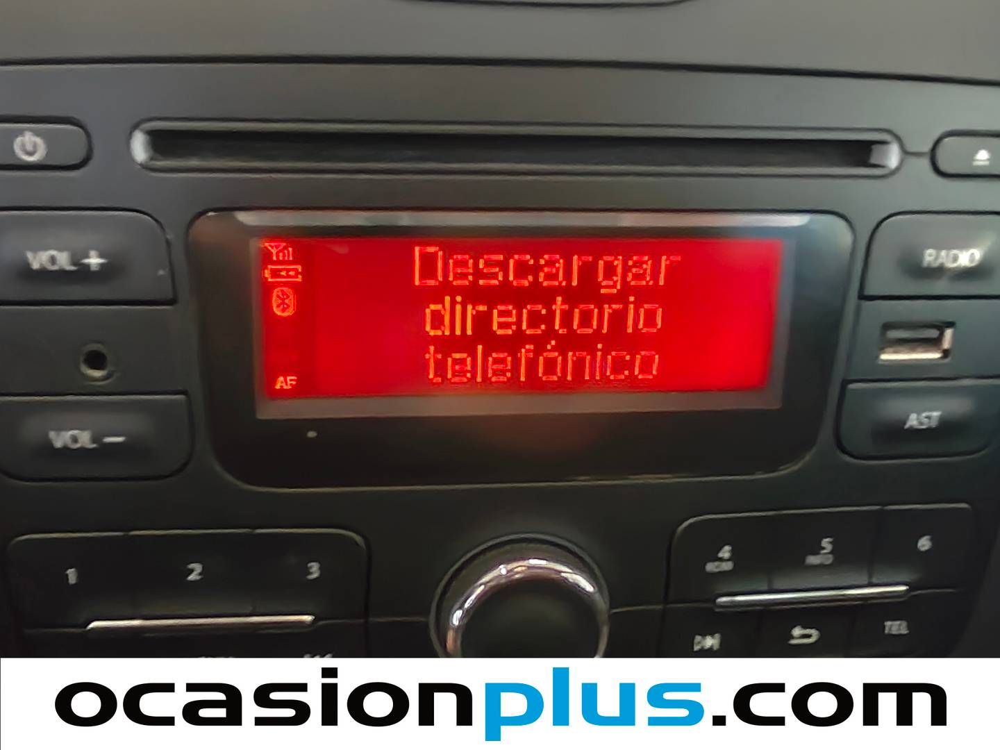 Dacia Duster Dacia Duster Ambiance dCi (90 CV) 4x2 barato