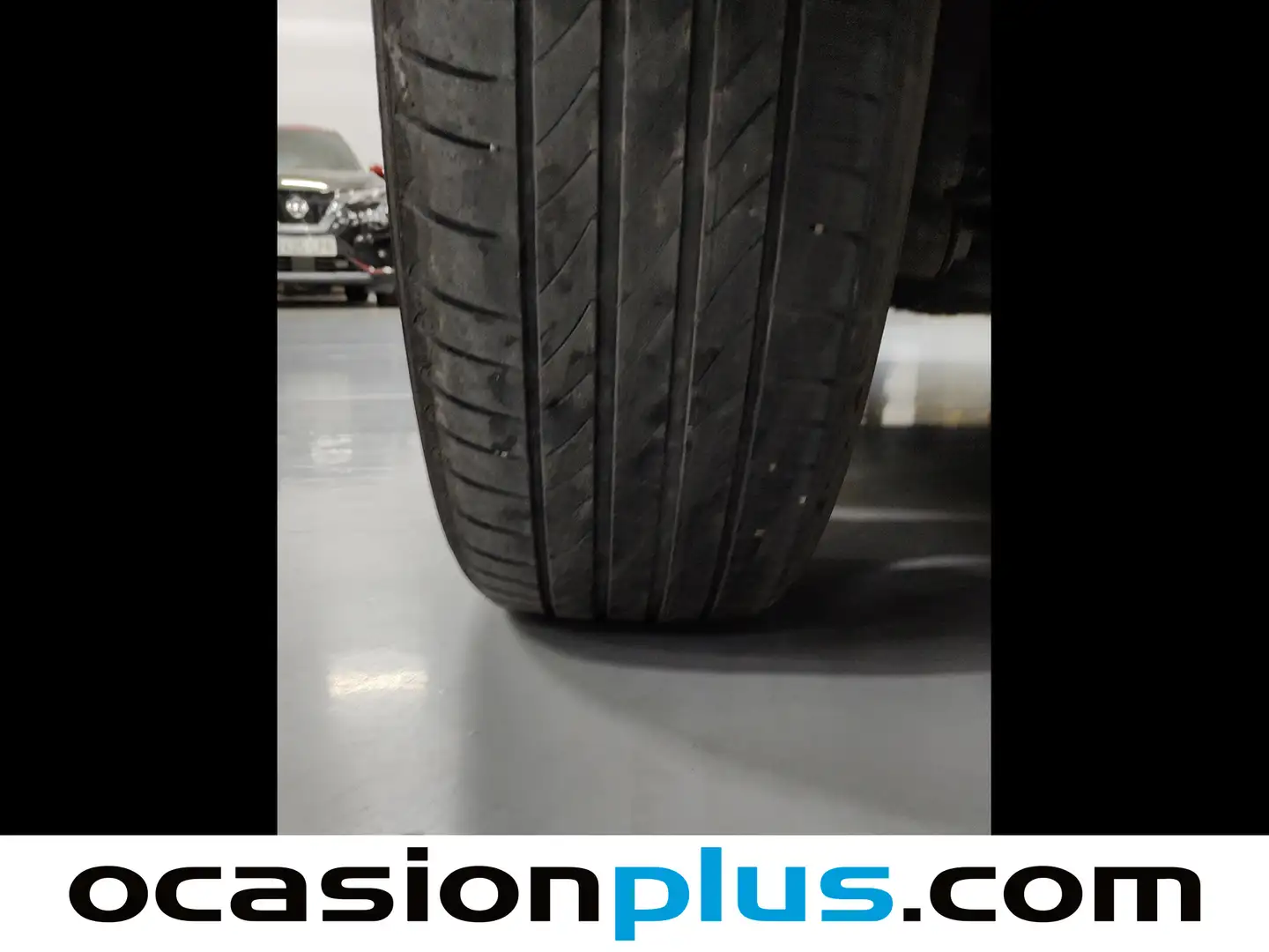 Foto MG ZS MG ZS 1.0T Luxury Auto (111 CV)