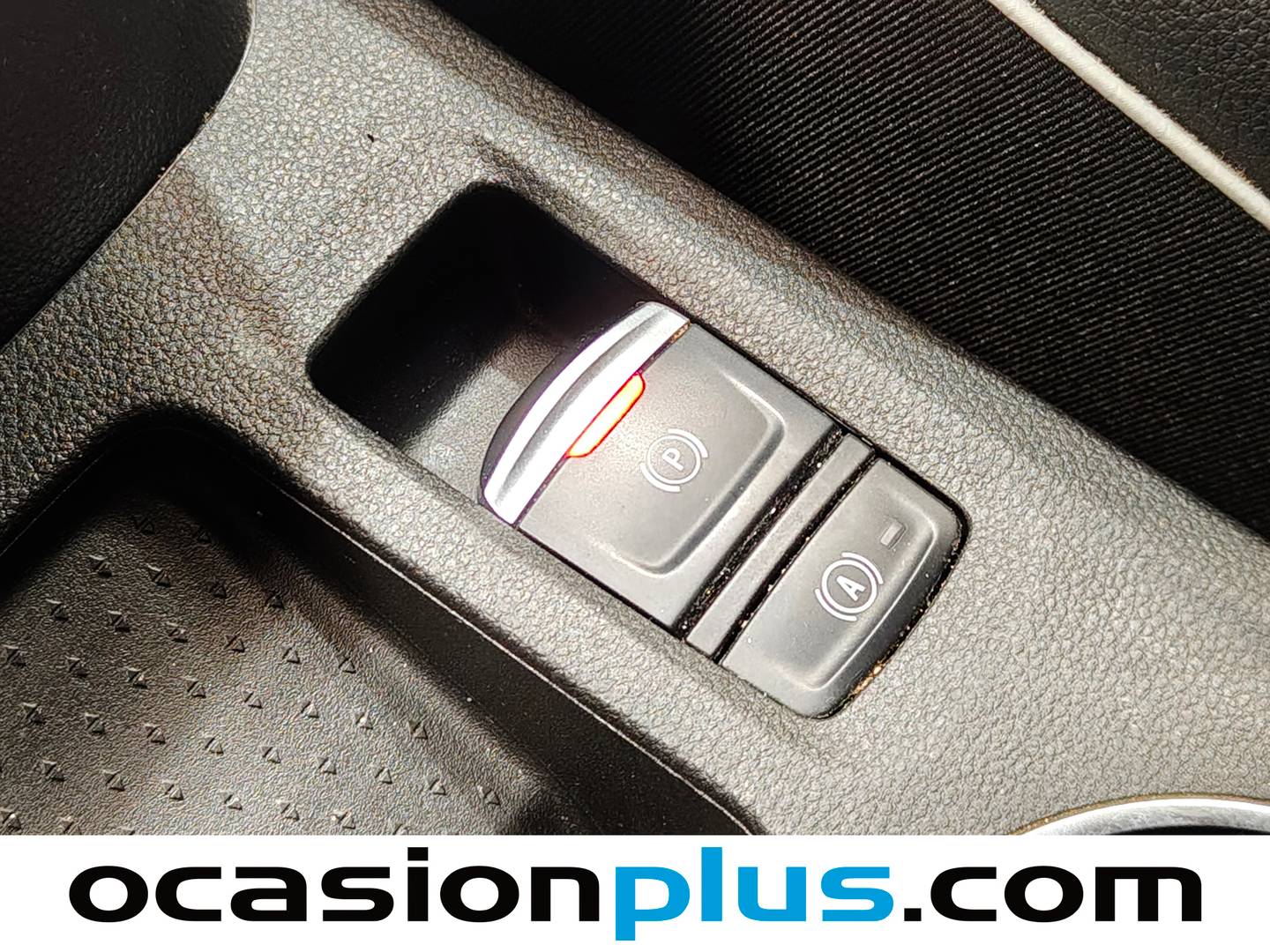 Mitsubishi ASX Mitsubishi ASX 130T MHEV Kaiteki (140 CV) seminuevo