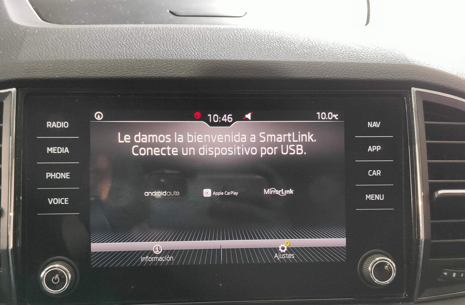 Škoda Karoq 1.6 TDI Ambition - foto 8