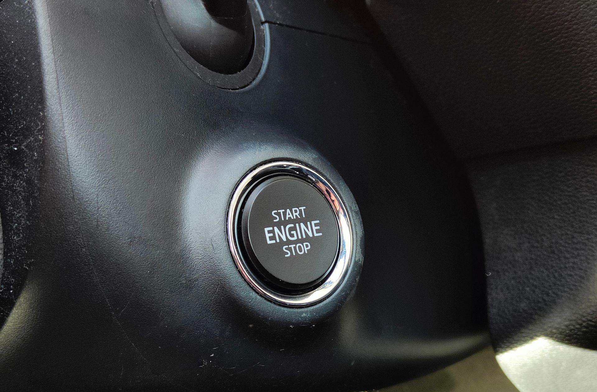 Škoda Karoq 1.5 TSI ACT Sportline DSG - foto 36