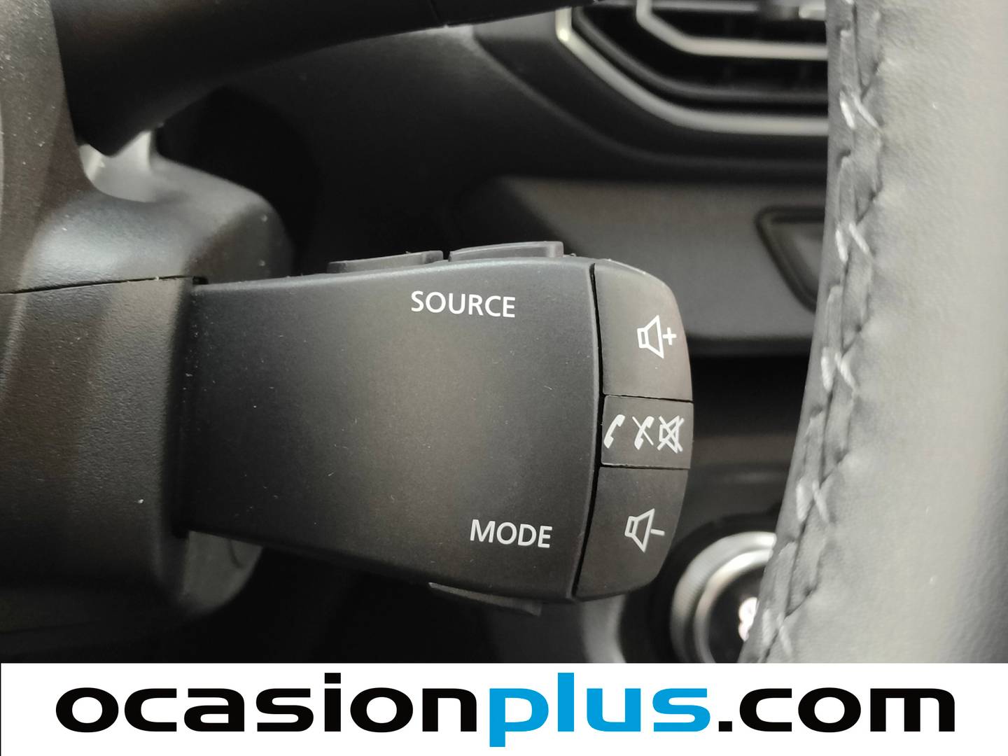 Dacia Jogger Dacia Jogger Extreme Go ECO-G (100 CV) barato