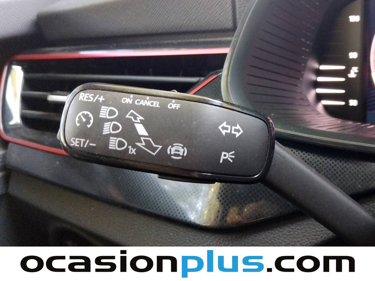Skoda Scala Skoda Scala 1.5 TSI Montecarlo (150 CV) 150cv
