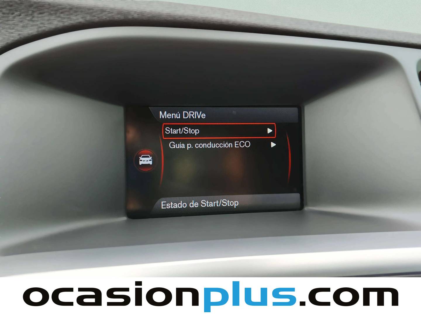 Volvo V60 Volvo V60 1.6 DRIVe Momentum (115 CV) 115cv