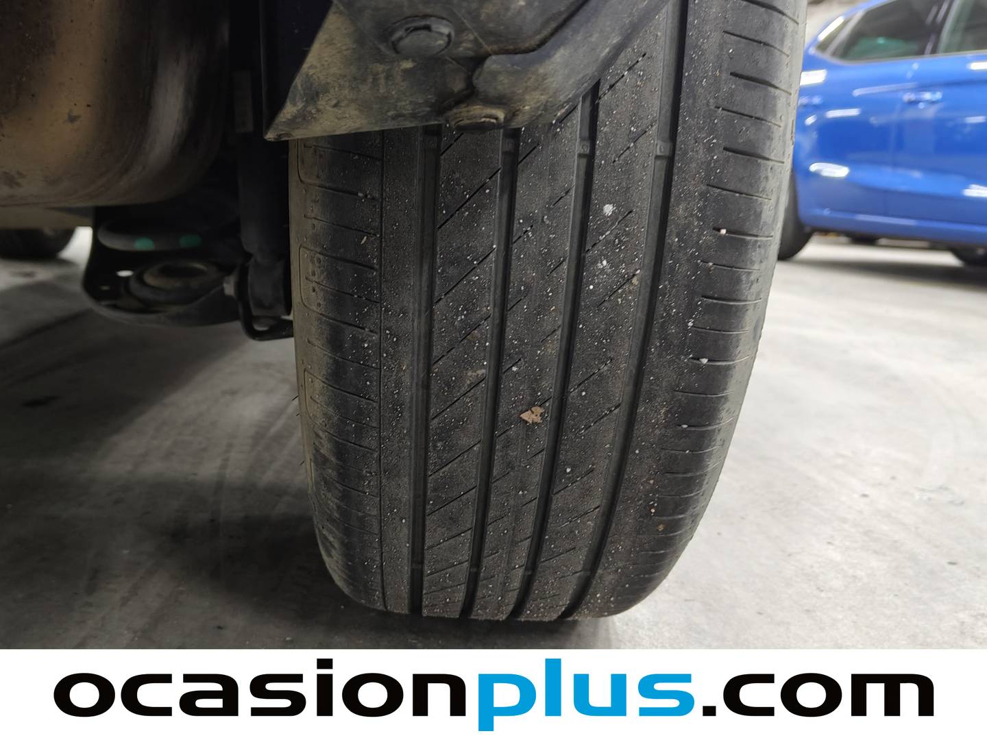 Toyota Yaris Cross Toyota Yaris Cross 120H Style (116 CV) al mejor precio