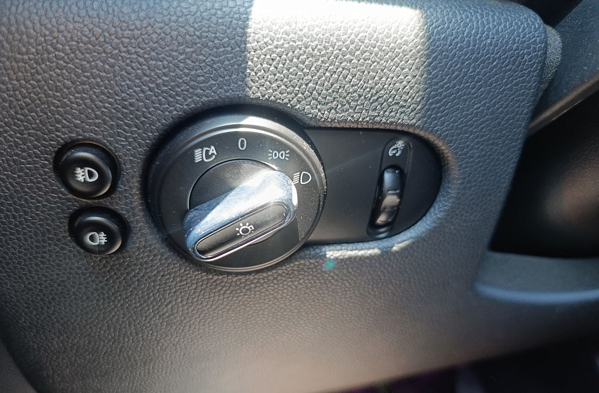MINI Cooper SD - foto 22