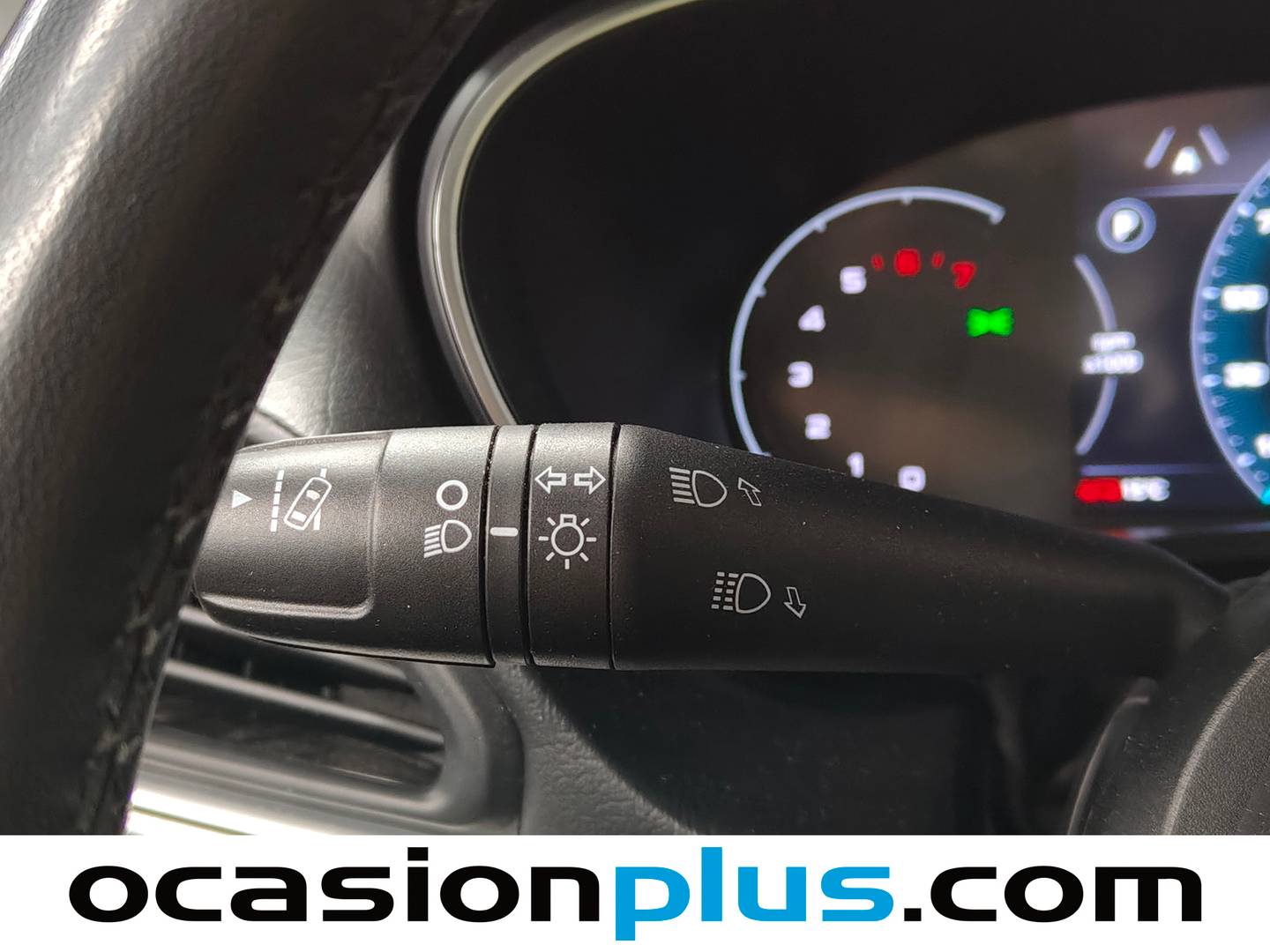 Fiat Tipo Fiat Tipo 1.5 Hybrid City Life DCT (130 CV) seminuevo