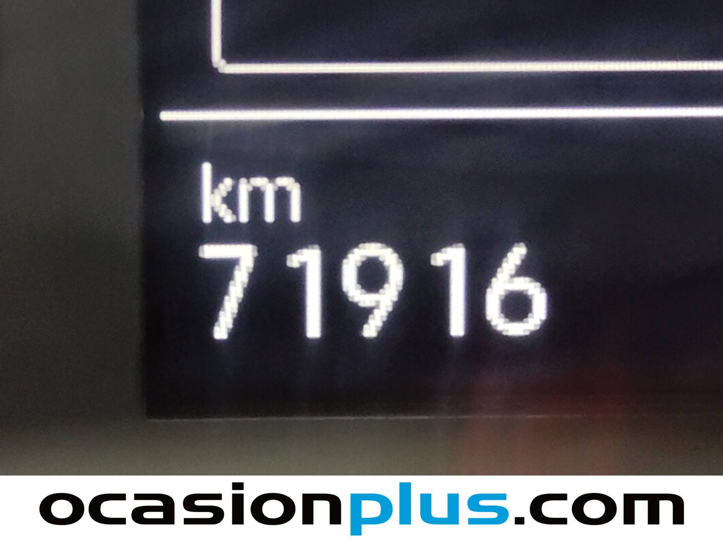 Volkswagen Caddy Volkswagen Caddy Origin 2.0 TDI 4Motion (122 CV) de ocasión