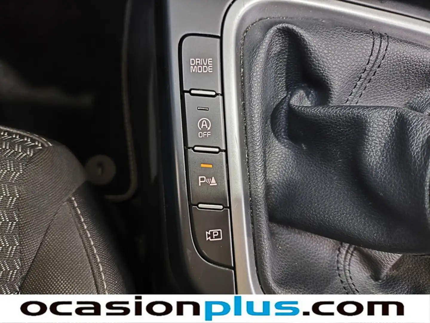 Foto KIA Ceed Kia Ceed 1.6 MHEV iMT Drive (136 CV)