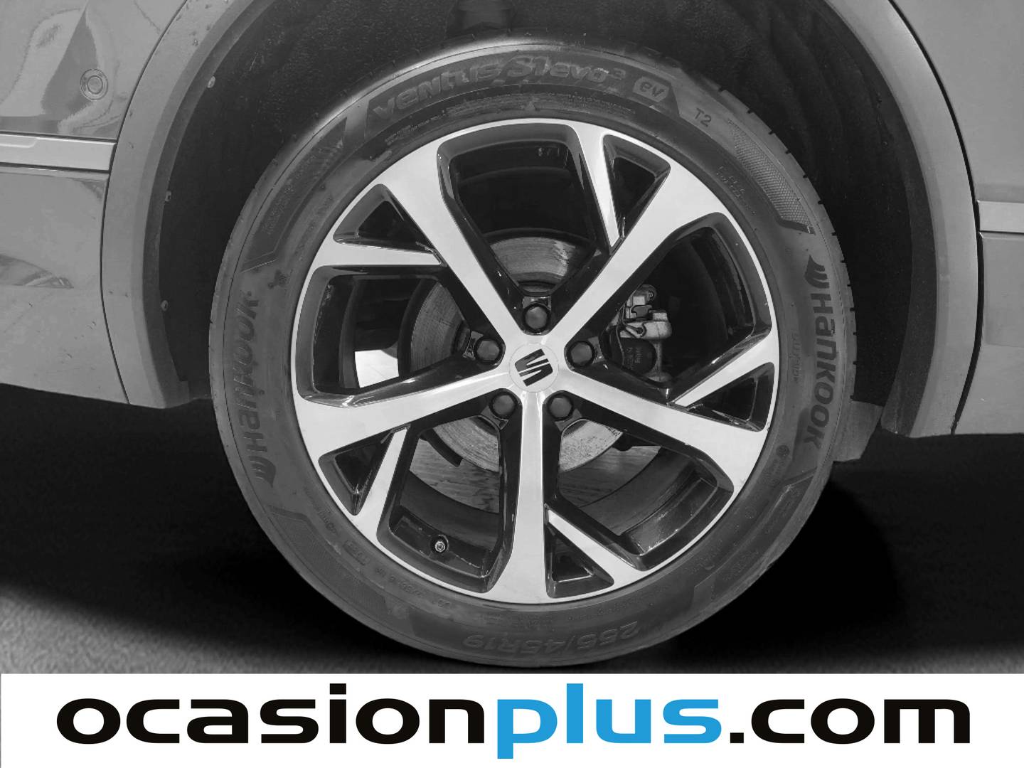 Seat Tarraco Seat Tarraco 2.0 TDI S&S FR XL DSG (150 CV) 7 Plazas barato