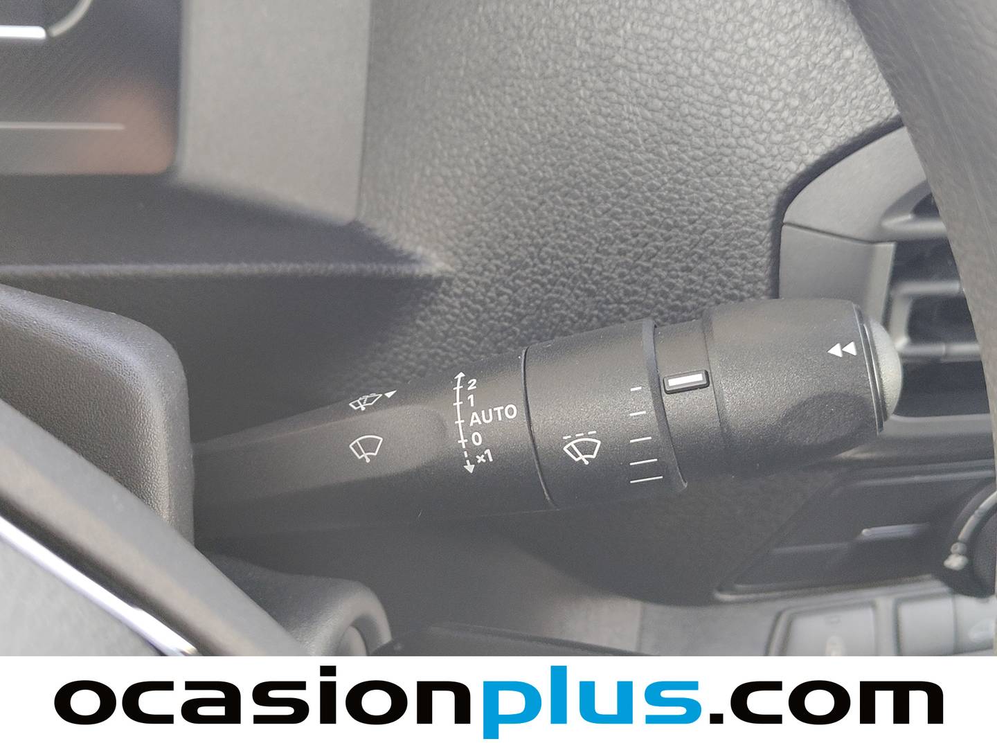 Fiat Scudo Fiat Scudo Furgón M 1.5 Diésel  (120 CV) seminuevo