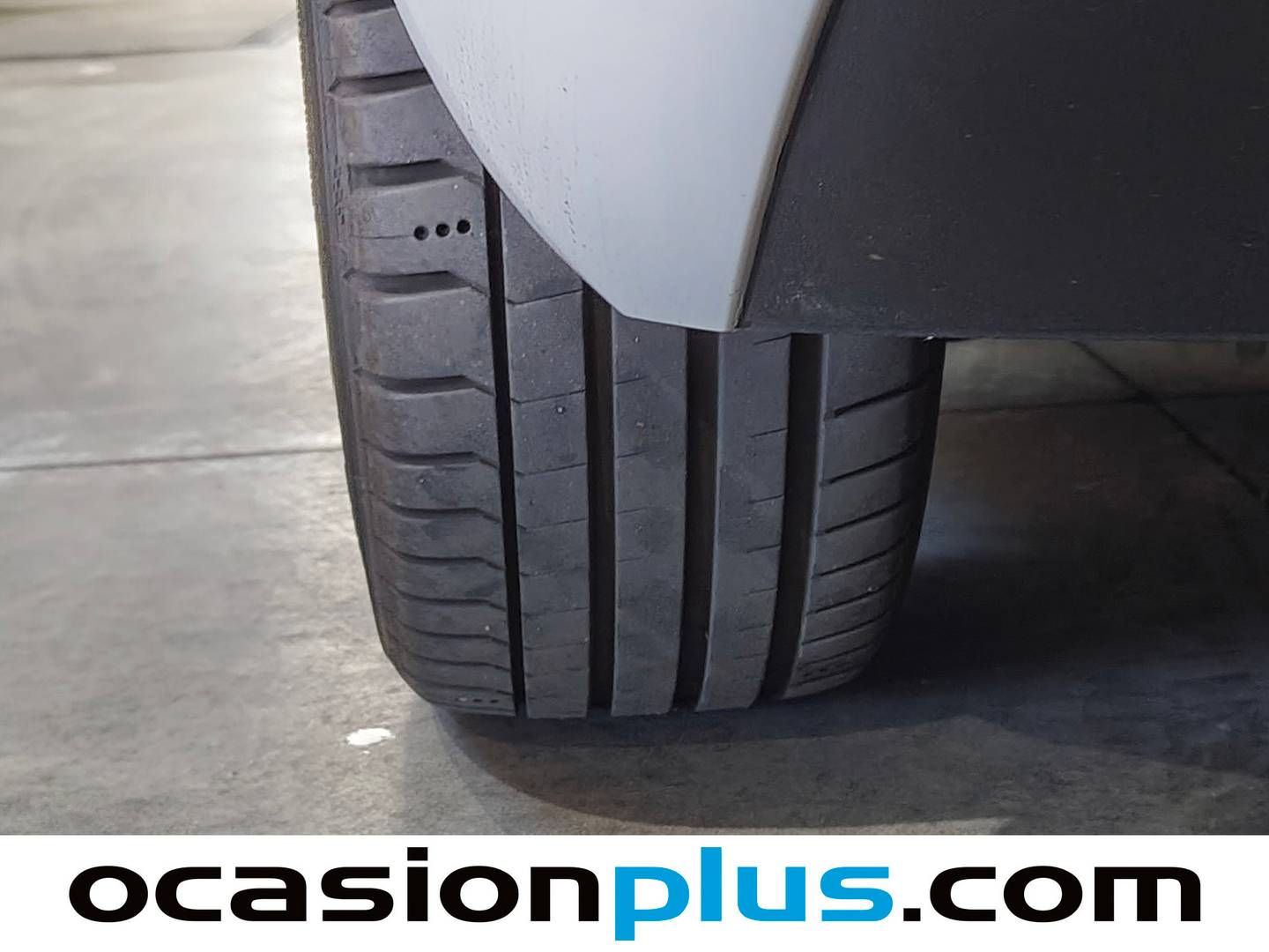 Audi A3 Audi A3 Sportback Advanced 1.4 TFSI (125 CV) km 0