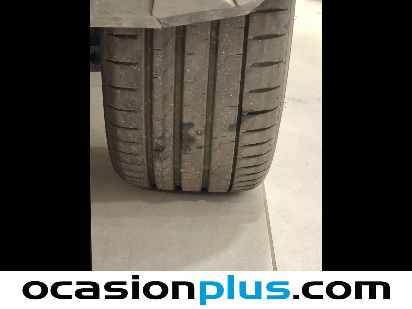 Audi Q2 Audi Q2 sport edition 1.4 TFSI CoD (150 CV) S-Line manual